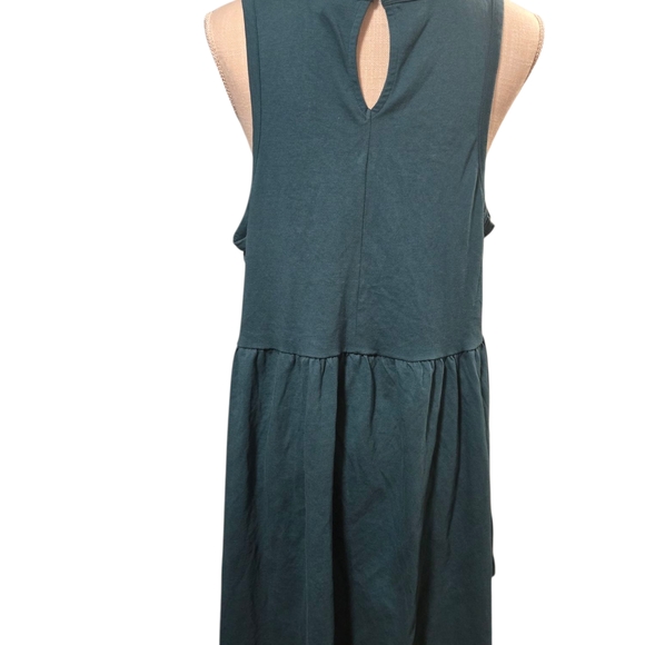 Melrose And Market Dress sz L - Picture 2 of 4